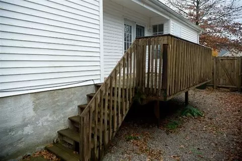 103 Copperfield Ln, Georgetown, KY 40324 photo 5