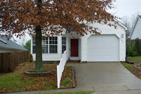 103 Copperfield Ln, Georgetown, KY 40324 photo 12