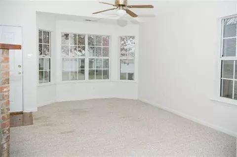 103 Copperfield Ln, Georgetown, KY 40324 photo 8