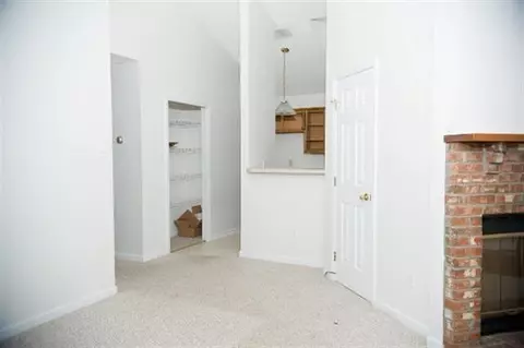 103 Copperfield Ln, Georgetown, KY 40324 photo 7