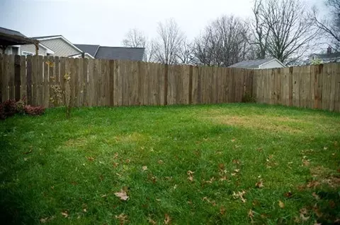 103 Copperfield Ln, Georgetown, KY 40324 photo 4