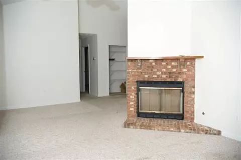 103 Copperfield Ln, Georgetown, KY 40324 photo 6