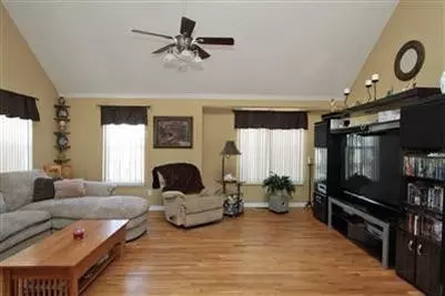 110 Haney Ct, Georgetown, KY 40324 photo 5