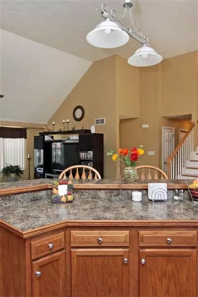110 Haney Ct, Georgetown, KY 40324 photo 13