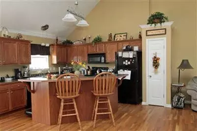 110 Haney Ct, Georgetown, KY 40324 photo 9