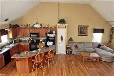 110 Haney Ct, Georgetown, KY 40324 photo 14