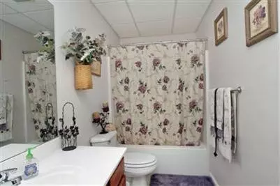 110 Haney Ct, Georgetown, KY 40324 photo 21