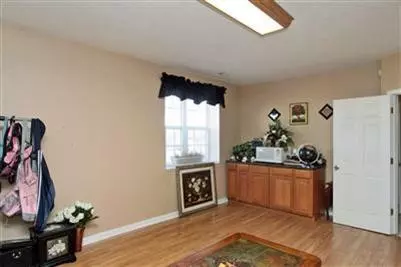 110 Haney Ct, Georgetown, KY 40324 photo 17