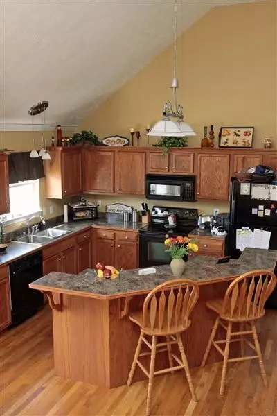 110 Haney Ct, Georgetown, KY 40324 photo 16