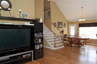 110 Haney Ct, Georgetown, KY 40324 photo 8