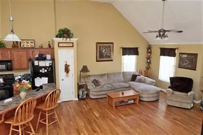 110 Haney Ct, Georgetown, KY 40324 photo 15