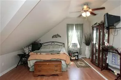 110 Haney Ct, Georgetown, KY 40324 photo 25