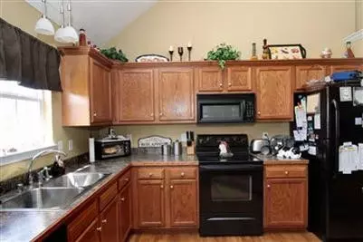 110 Haney Ct, Georgetown, KY 40324 photo 12