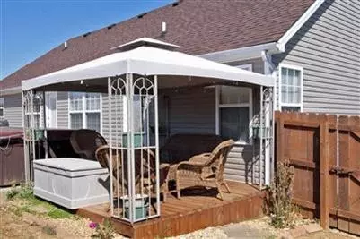110 Haney Ct, Georgetown, KY 40324 photo 3
