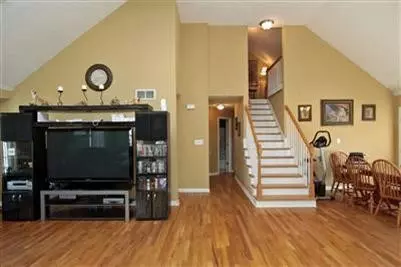 110 Haney Ct, Georgetown, KY 40324 photo 7