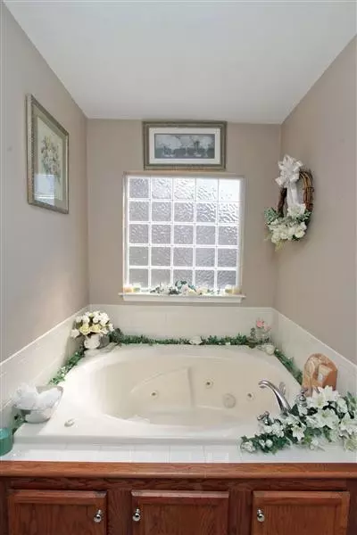 110 Haney Ct, Georgetown, KY 40324 photo 24