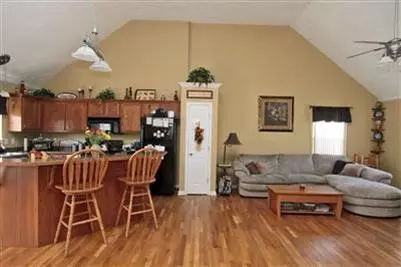 110 Haney Ct, Georgetown, KY 40324 photo 10