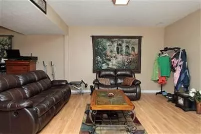 110 Haney Ct, Georgetown, KY 40324 photo 19