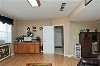 110 Haney Ct, Georgetown, KY 40324 photo 18