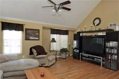 110 Haney Ct, Georgetown, KY 40324 photo 6