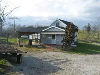 272 Levy Rd, Paris, KY 40361 photo 4
