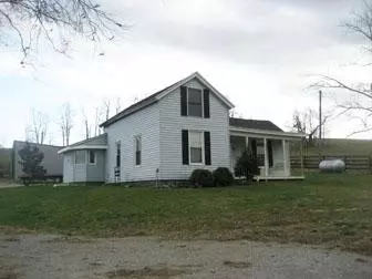 272 Levy Rd, Paris, KY 40361 photo 1