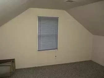 272 Levy Rd, Paris, KY 40361 photo 13