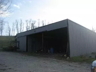 272 Levy Rd, Paris, KY 40361 photo 15