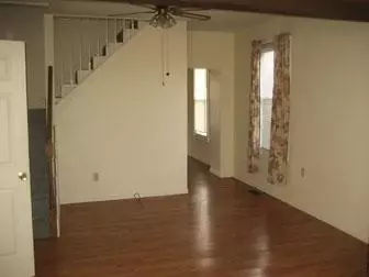 272 Levy Rd, Paris, KY 40361 photo 8