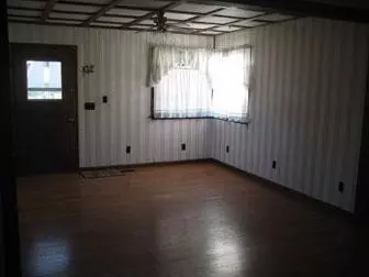 272 Levy Rd, Paris, KY 40361 photo 9