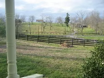 272 Levy Rd, Paris, KY 40361 photo 5