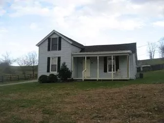272 Levy Rd, Paris, KY 40361 photo 2