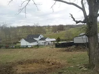 272 Levy Rd, Paris, KY 40361 photo 6