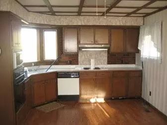 272 Levy Rd, Paris, KY 40361 photo 7
