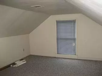 272 Levy Rd, Paris, KY 40361 photo 12