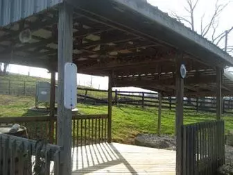 272 Levy Rd, Paris, KY 40361 photo 14