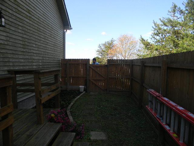 5940 Kentucky Highway 70, Liberty, KY 42539 photo 13