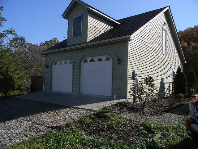 5940 Kentucky Highway 70, Liberty, KY 42539 photo 1