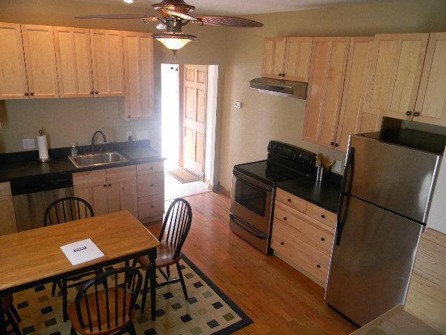 5940 Kentucky Highway 70, Liberty, KY 42539 photo 10
