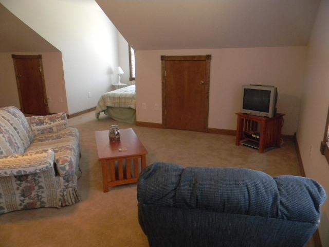 5940 Kentucky Highway 70, Liberty, KY 42539 photo 11