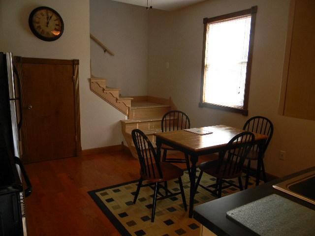 5940 Kentucky Highway 70, Liberty, KY 42539 photo 9