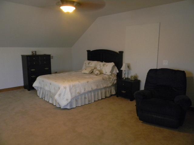 5940 Kentucky Highway 70, Liberty, KY 42539 photo 12