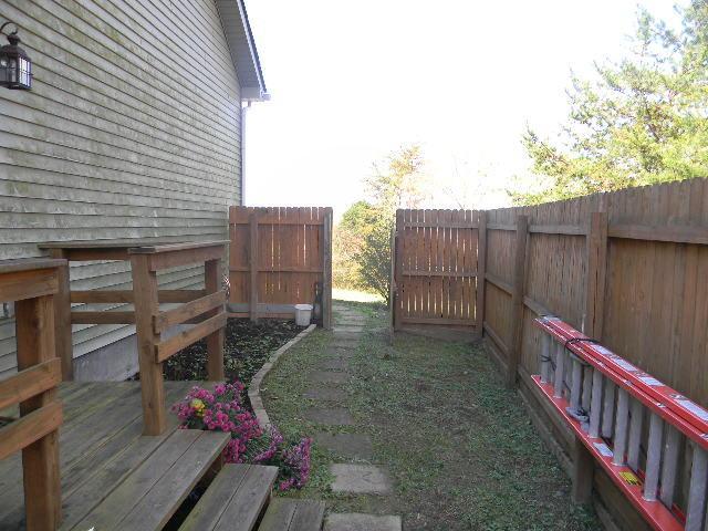 5940 Kentucky Highway 70, Liberty, KY 42539 photo 3