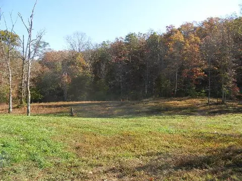 5940 Kentucky Highway 70, Liberty, KY 42539 photo 5