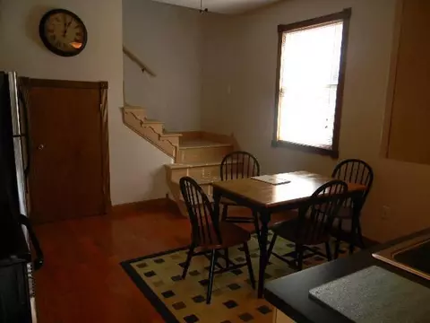 5940 Kentucky Highway 70, Liberty, KY 42539 photo 9