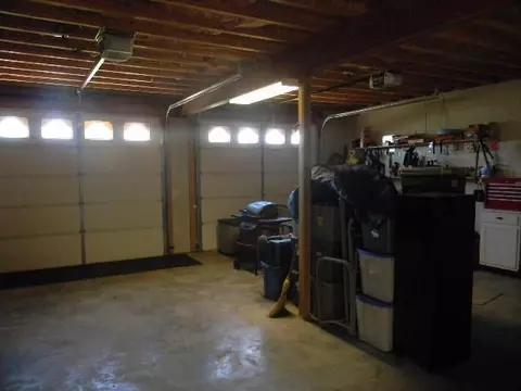 5940 Kentucky Highway 70, Liberty, KY 42539 photo 8