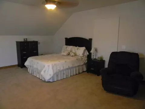 5940 Kentucky Highway 70, Liberty, KY 42539 photo 12