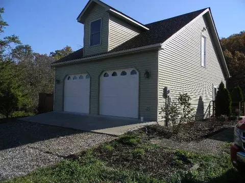5940 Kentucky Highway 70, Liberty, KY 42539 photo 1