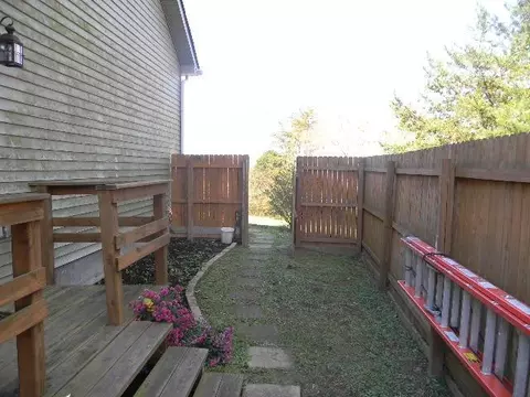 5940 Kentucky Highway 70, Liberty, KY 42539 photo 3