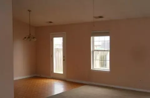 205 Rabbit Run Rd, Georgetown, KY 40324 photo 4